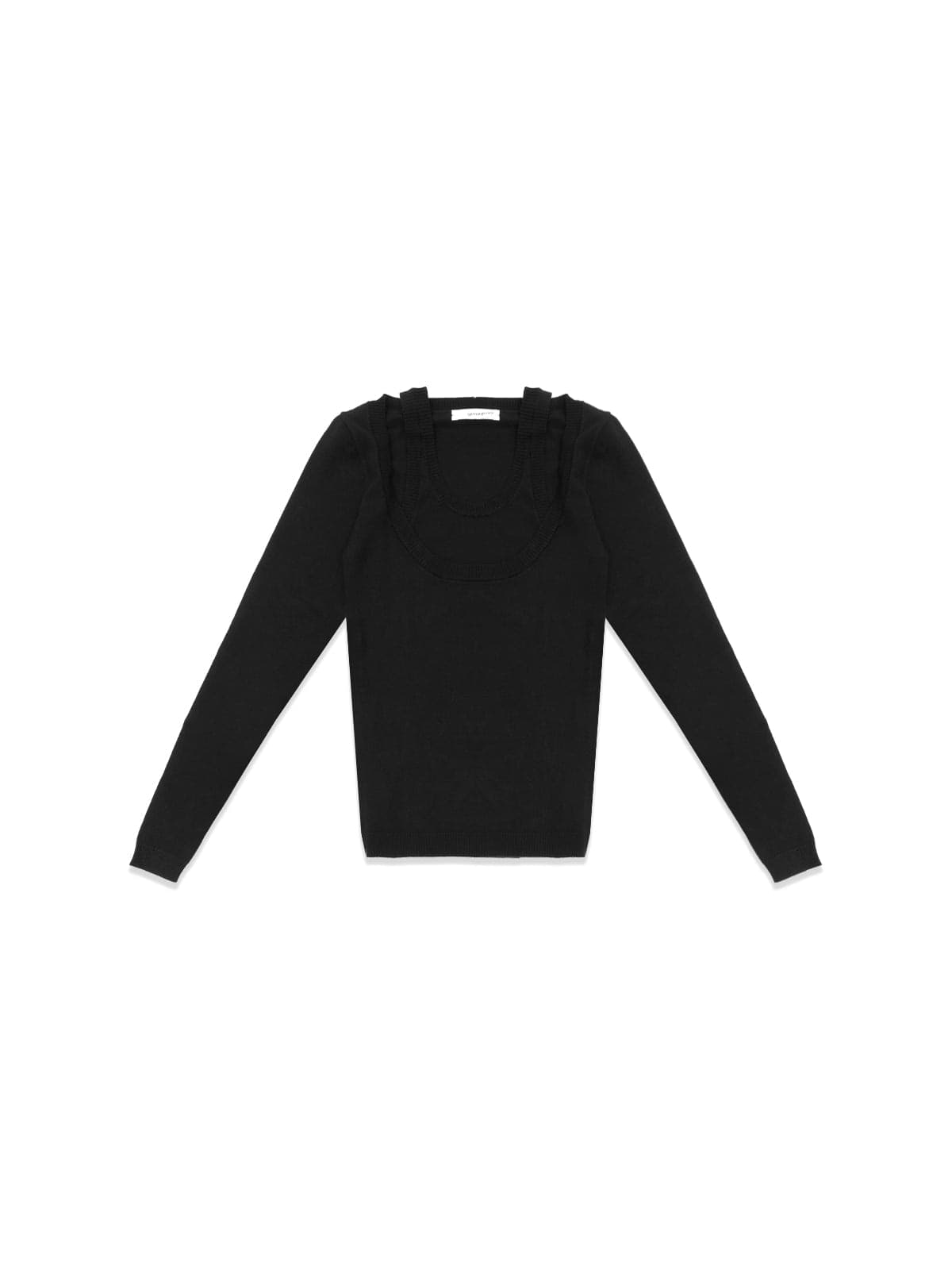 GIMAGUAS etoile jumper