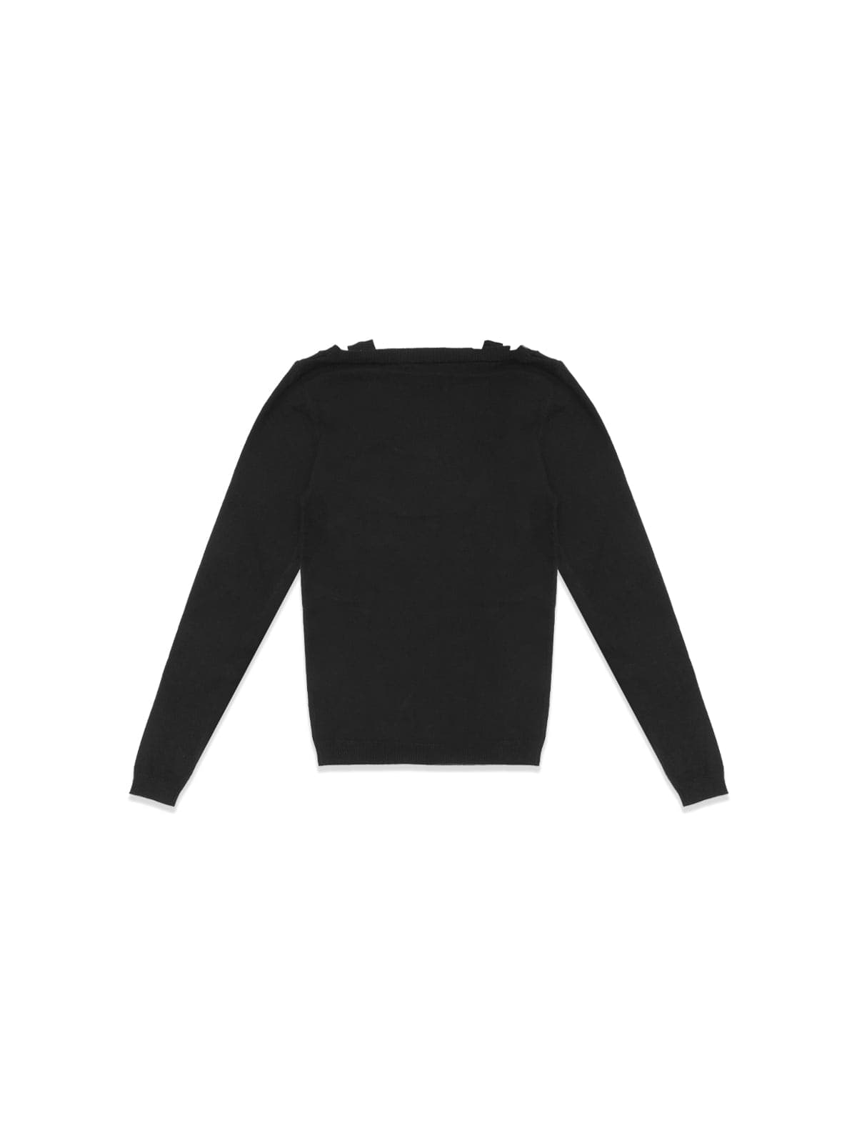 GIMAGUAS etoile jumper - 2