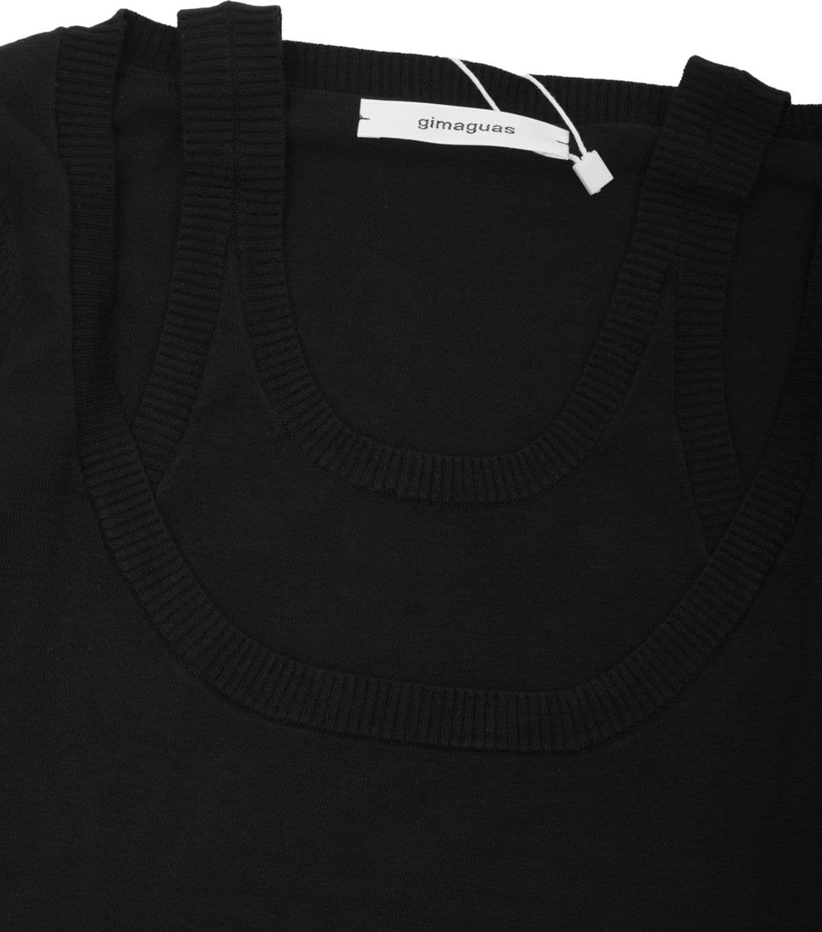 GIMAGUAS etoile jumper - 3