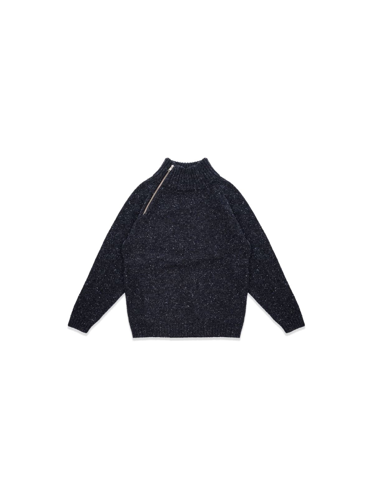 GIMAGUAS xavi jumper