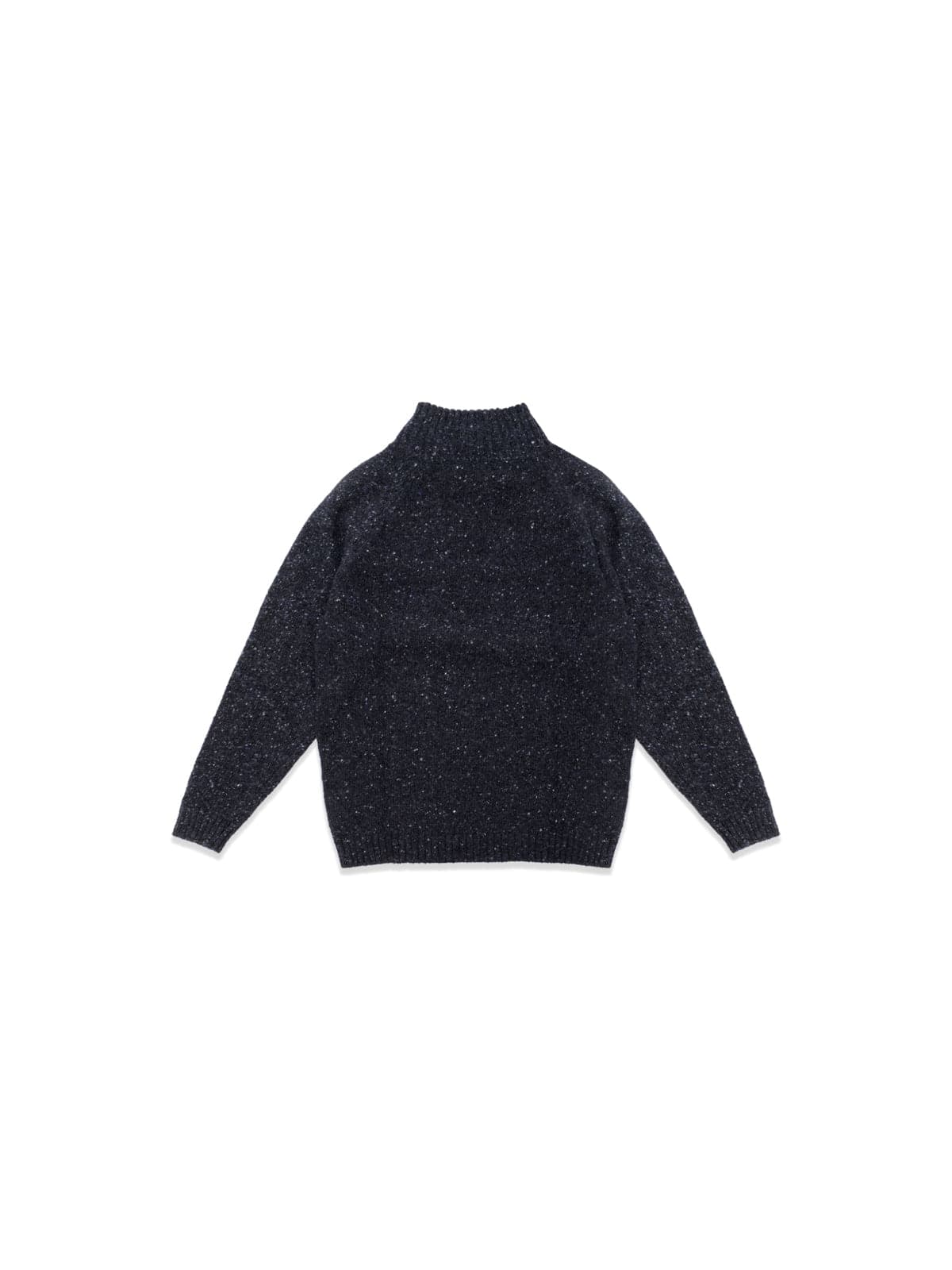 GIMAGUAS xavi jumper - 2
