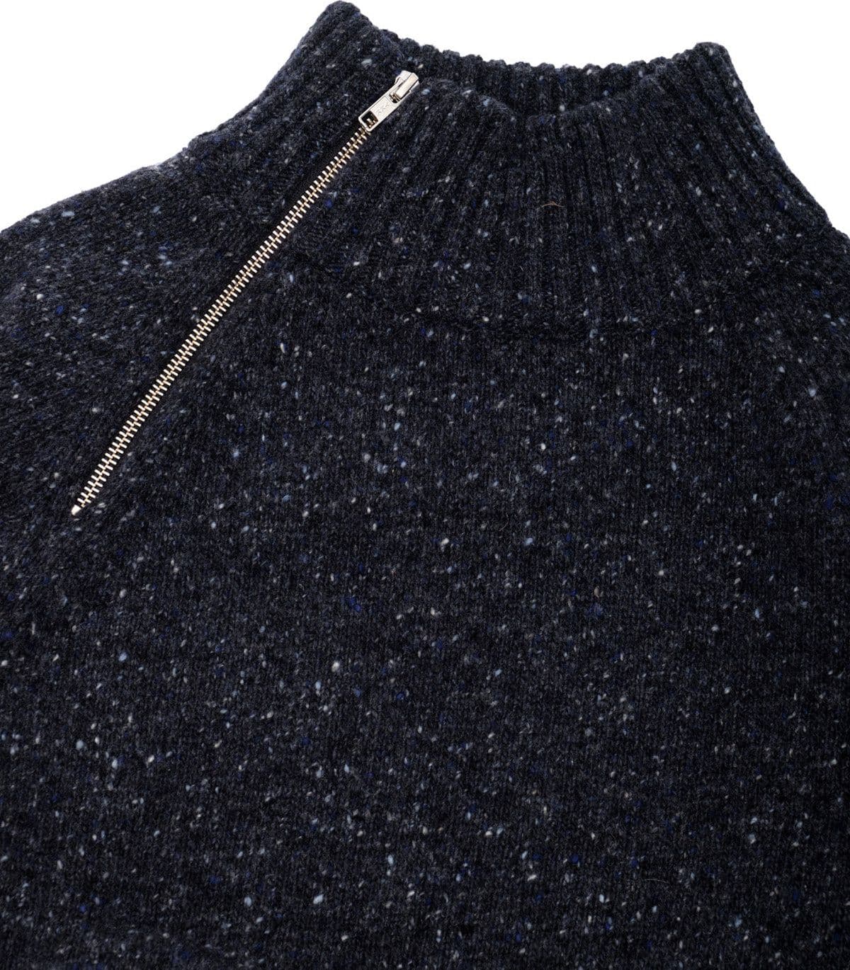 GIMAGUAS xavi jumper - 3