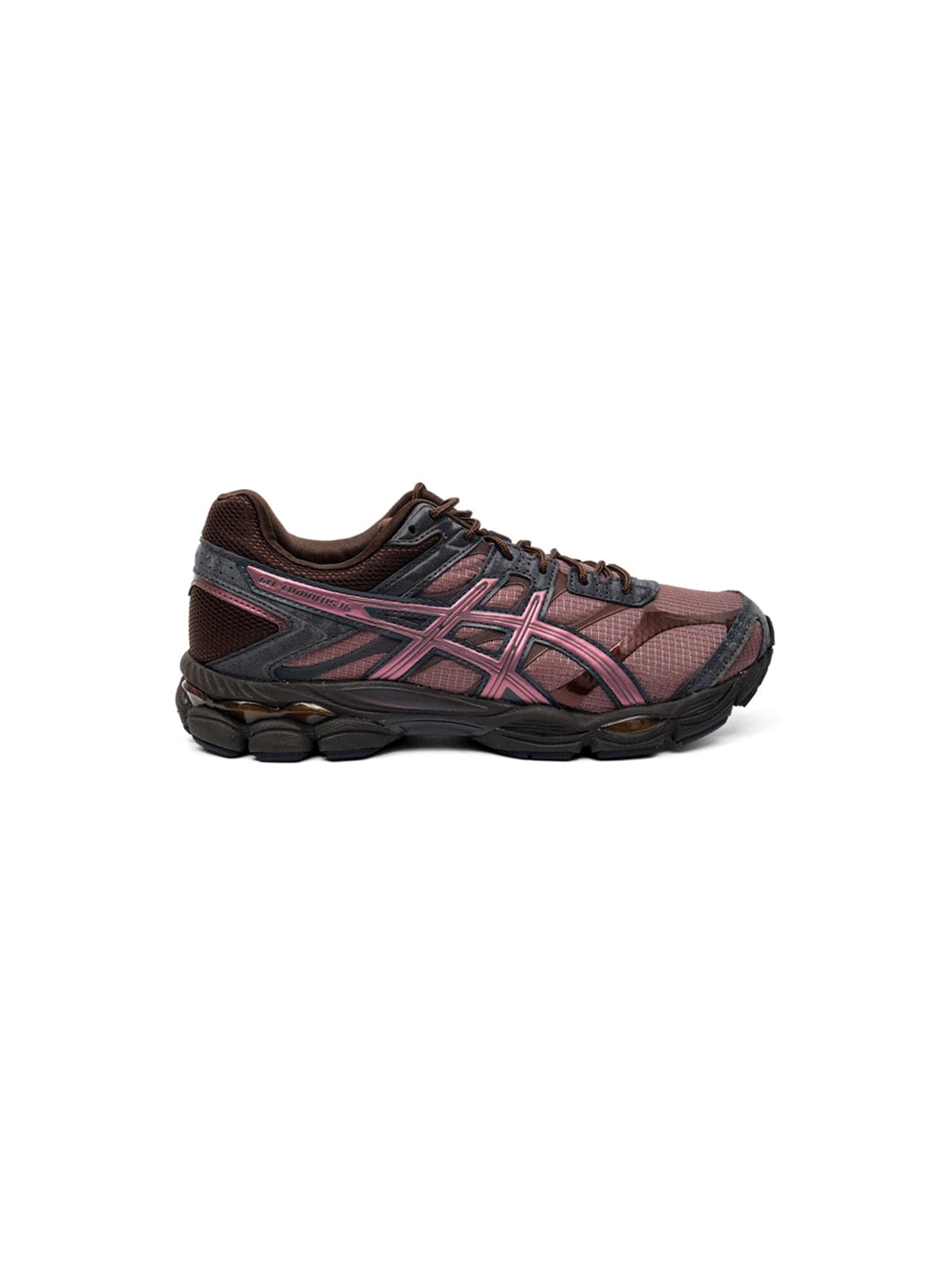 Asics gel-cumulus 16
