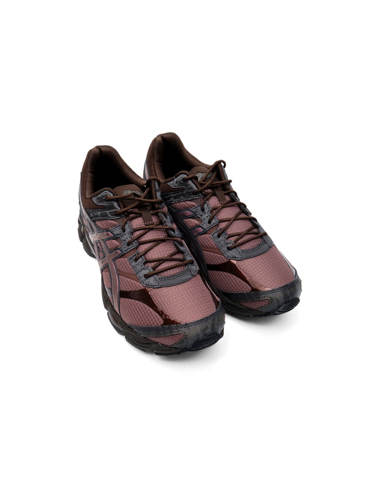 Asics gel-cumulus 16 - 2