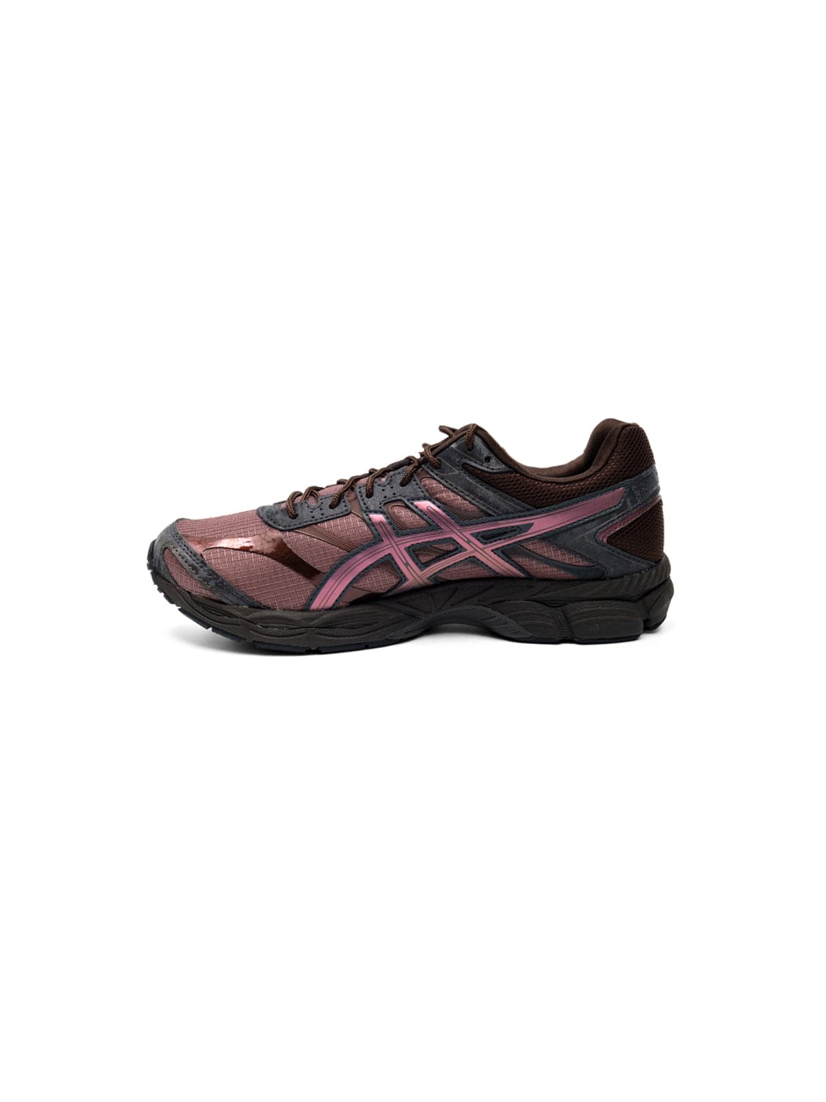 Asics gel-cumulus 16 - 3