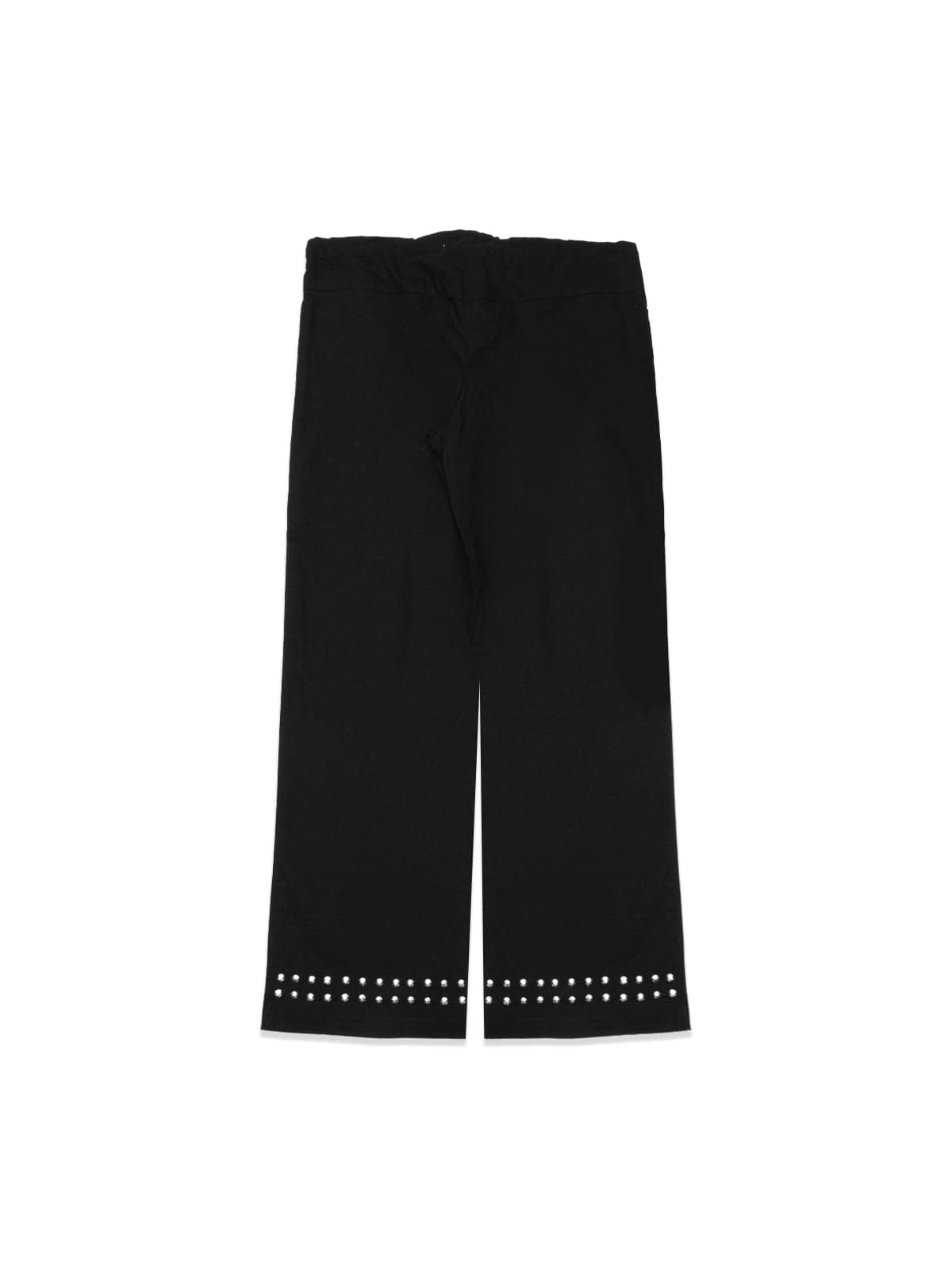 GIMAGUAS delya studded trousers - 2