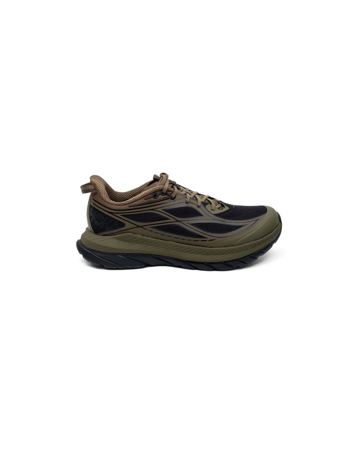 HOKA ONE ONE mach remastered