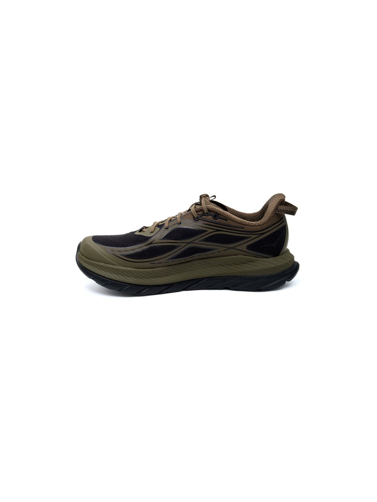 HOKA ONE ONE mach remastered - 3