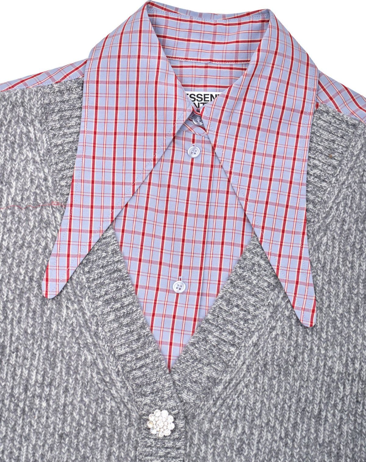 ESSENTIEL ANTWERP KUTE-K1MM - 3