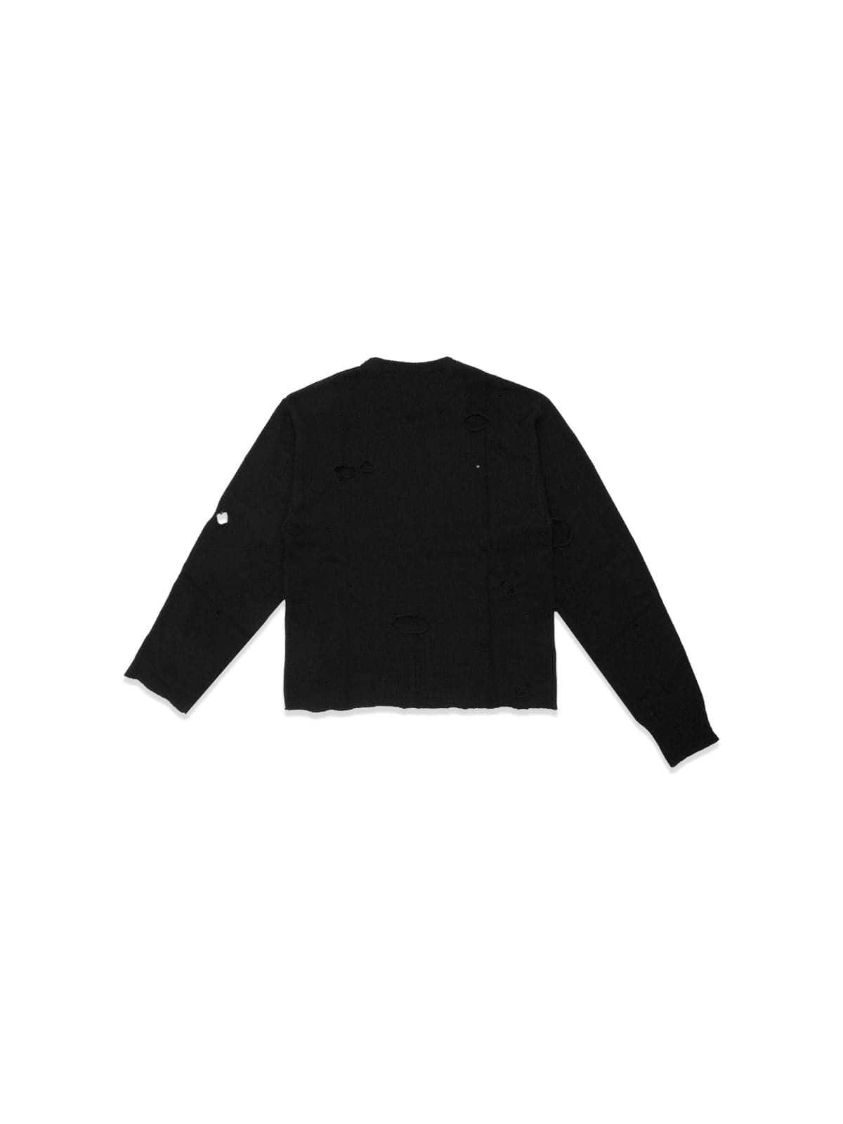 GIMAGUAS lua jumper - 2