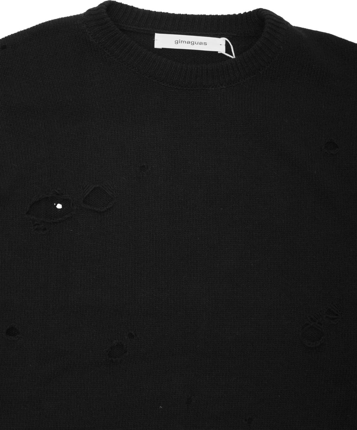 GIMAGUAS lua jumper - 3
