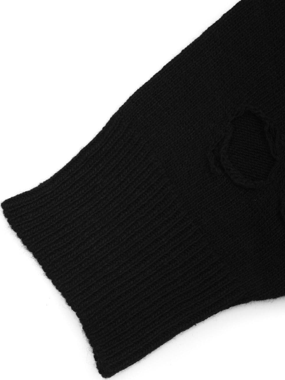 GIMAGUAS lua jumper - 4