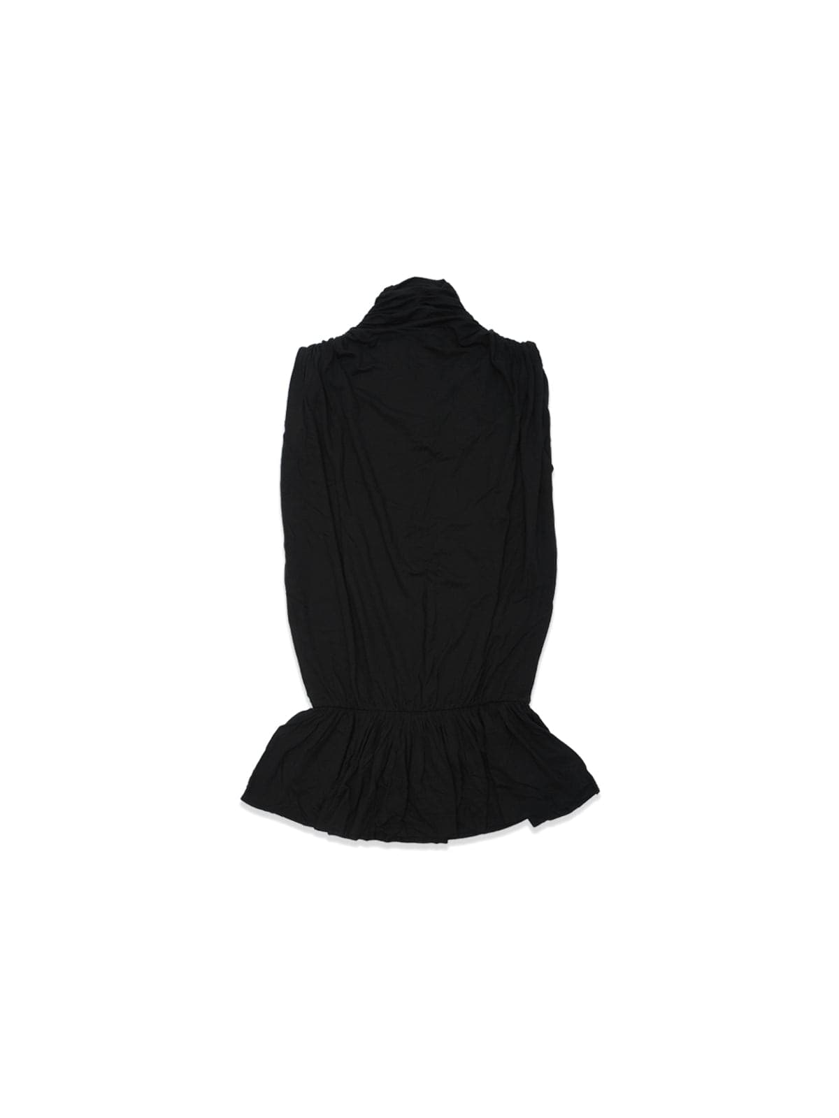 GIMAGUAS bombi mini dress - 2