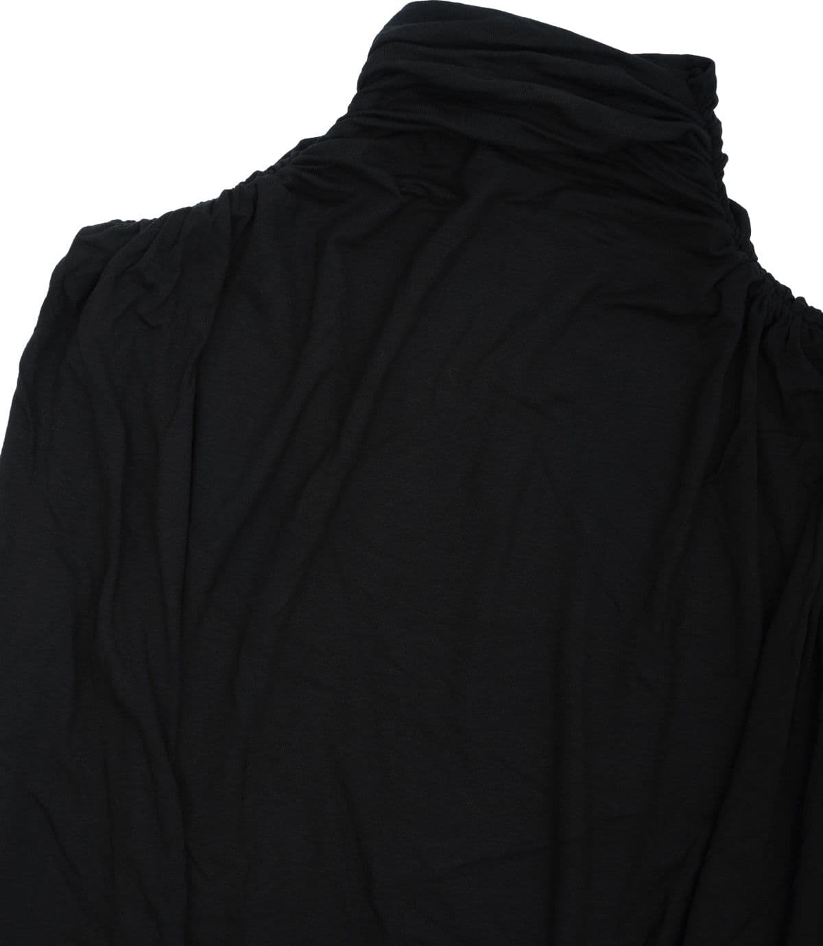 GIMAGUAS bombi mini dress - 3