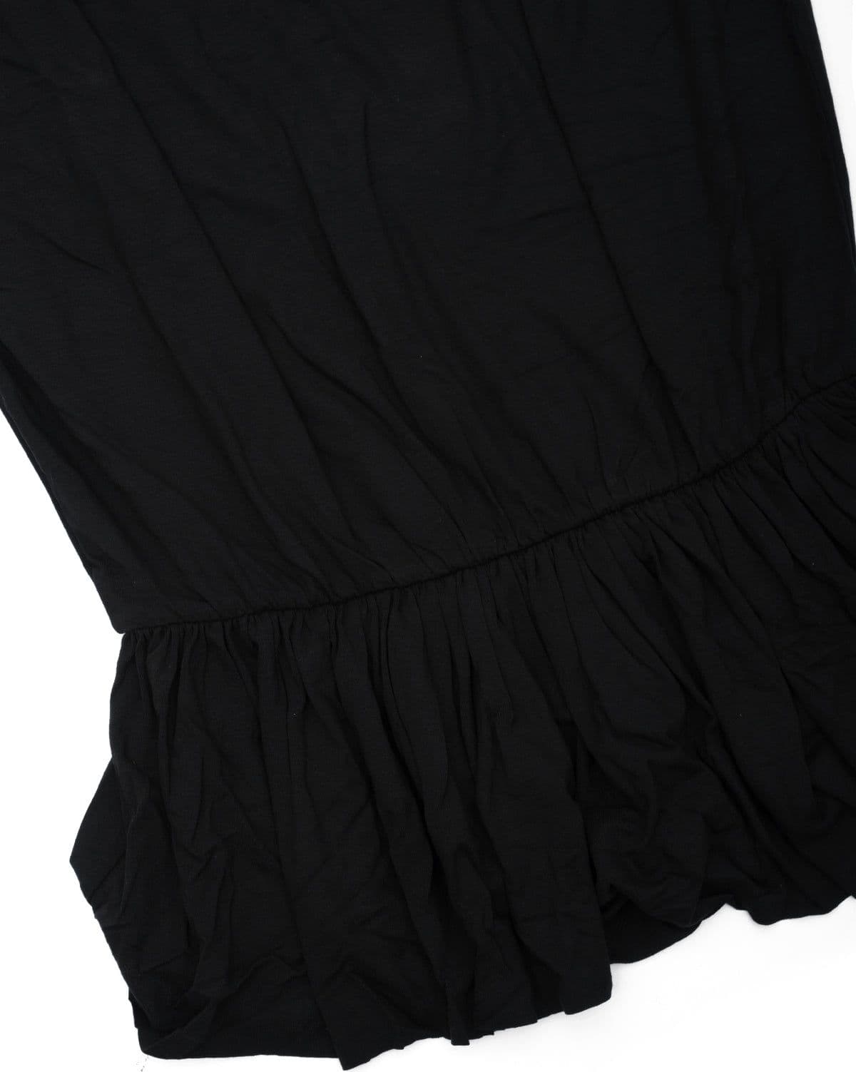 GIMAGUAS bombi mini dress - 4