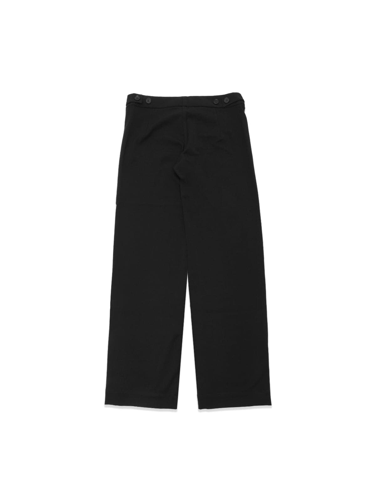 GIMAGUAS pili trousers - 2