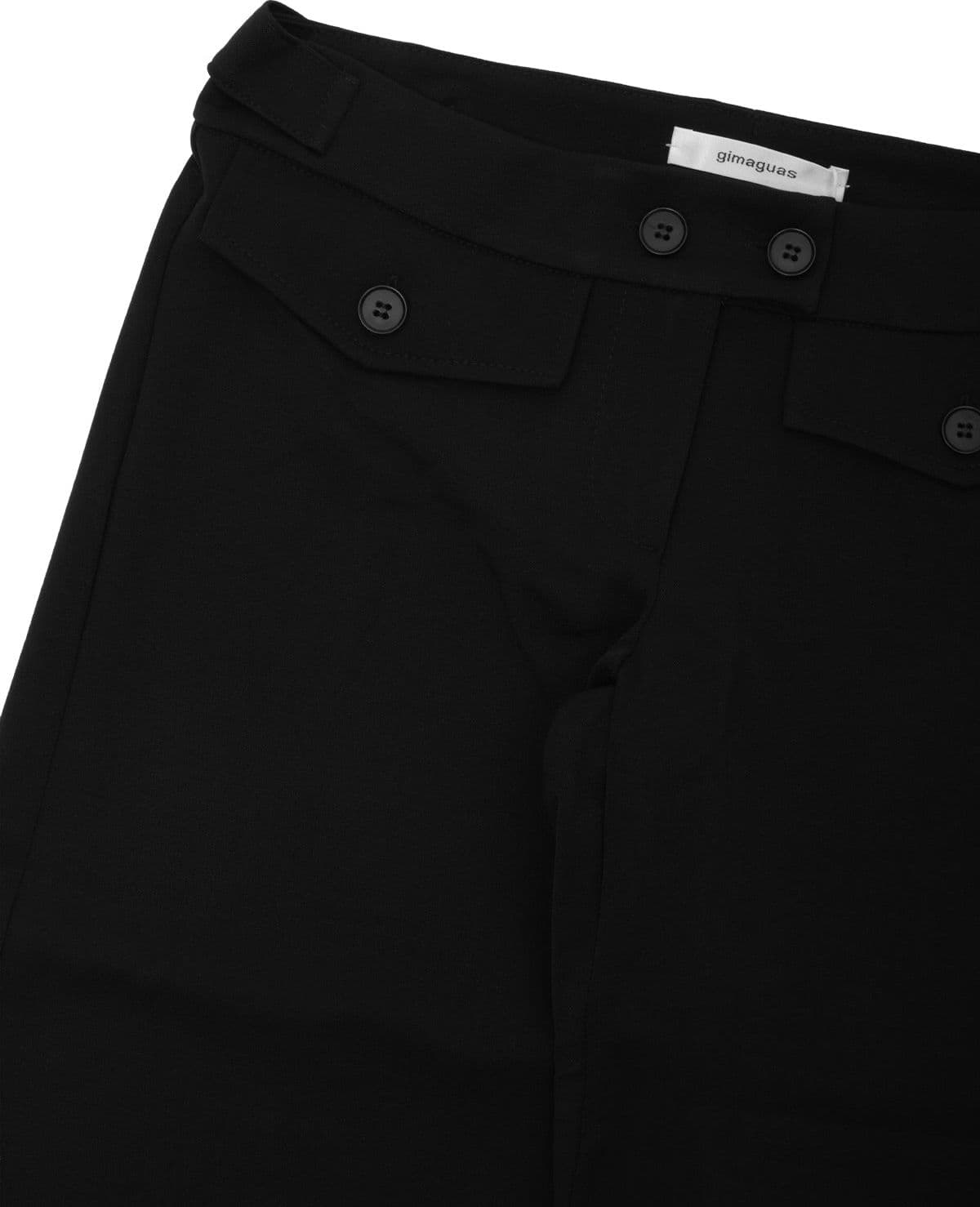 GIMAGUAS pili trousers - 3