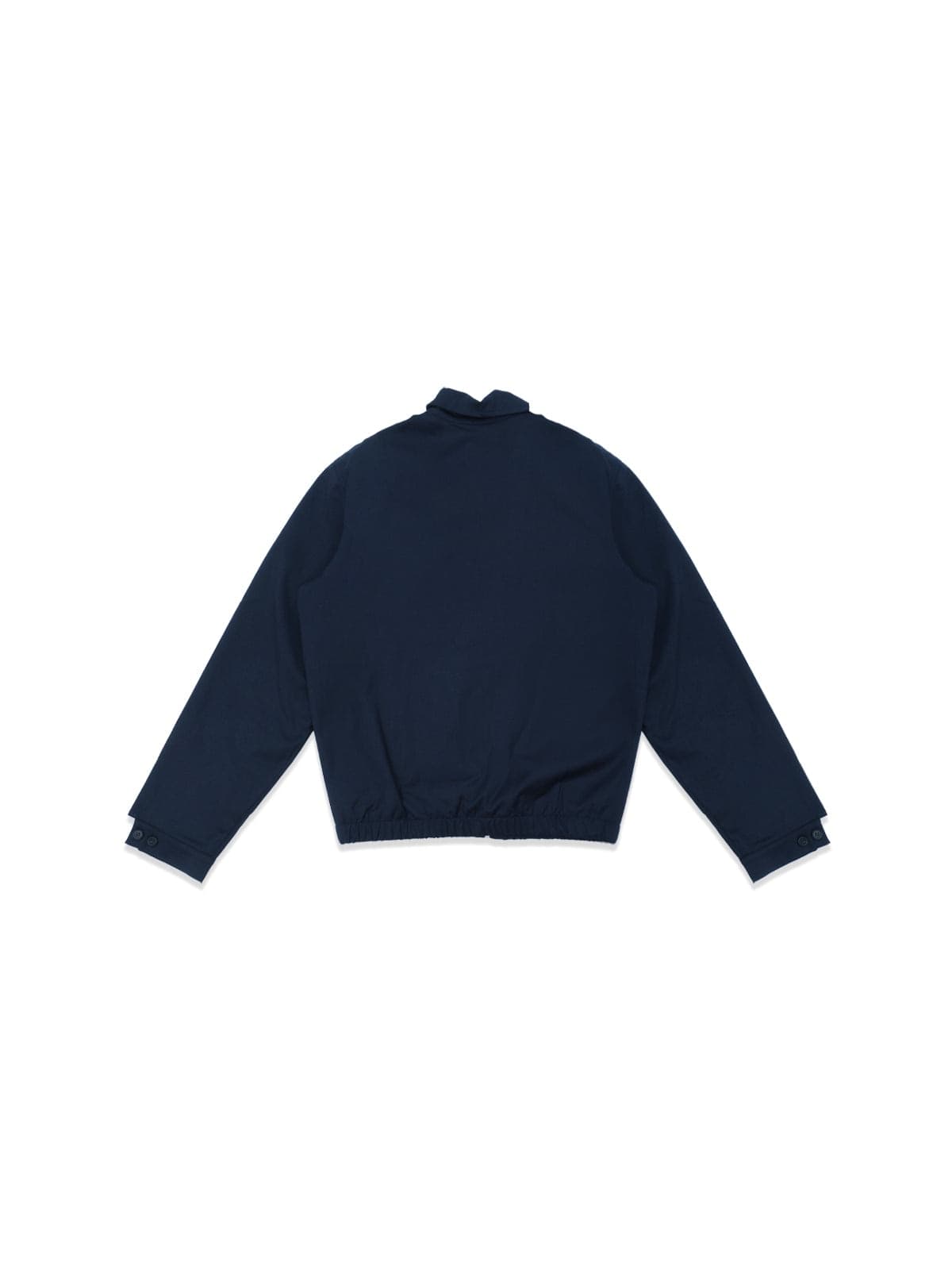 GIMAGUAS cani jacket - 2