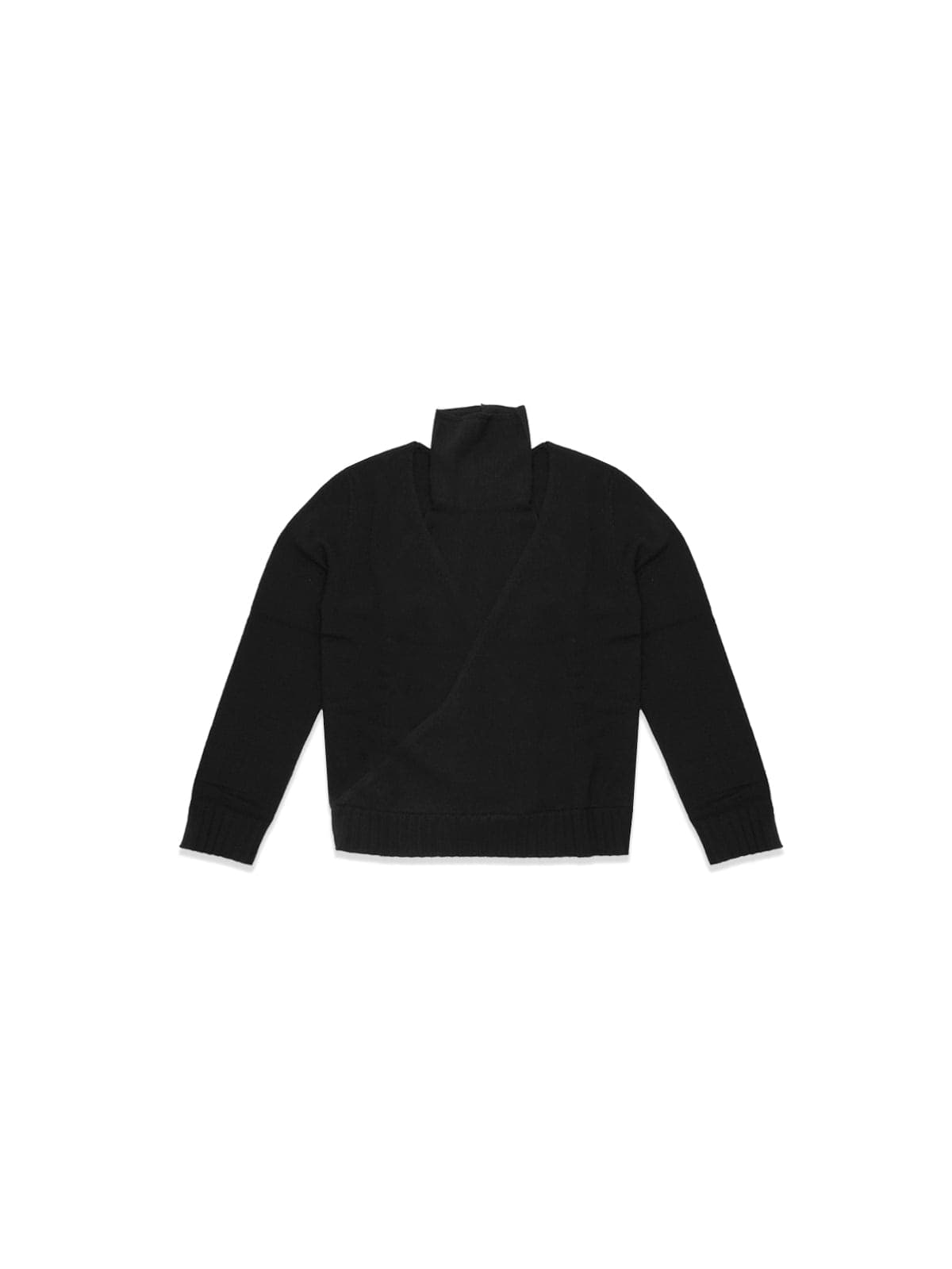 GIMAGUAS zante jumper