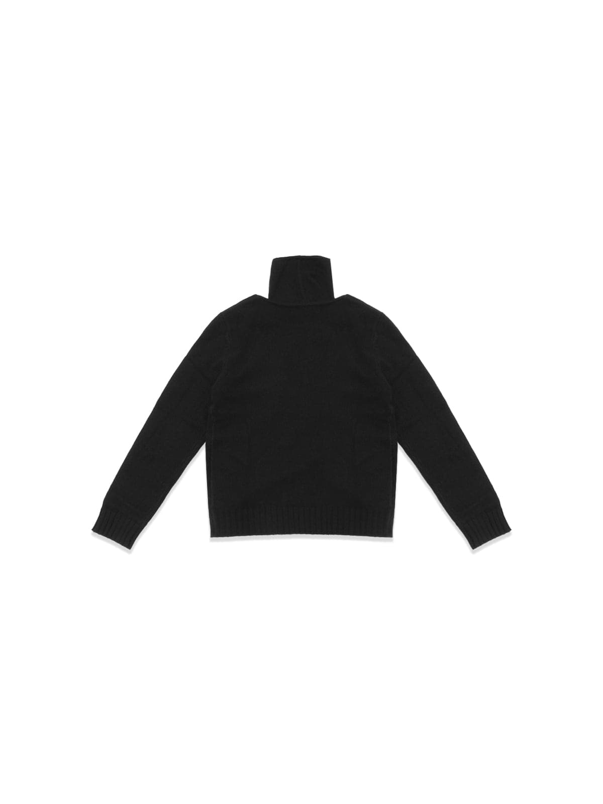 GIMAGUAS zante jumper - 2