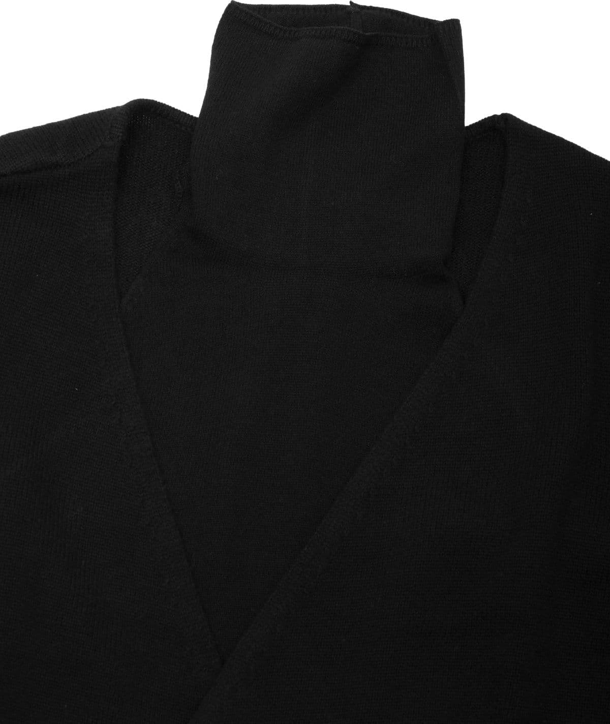 GIMAGUAS zante jumper - 3