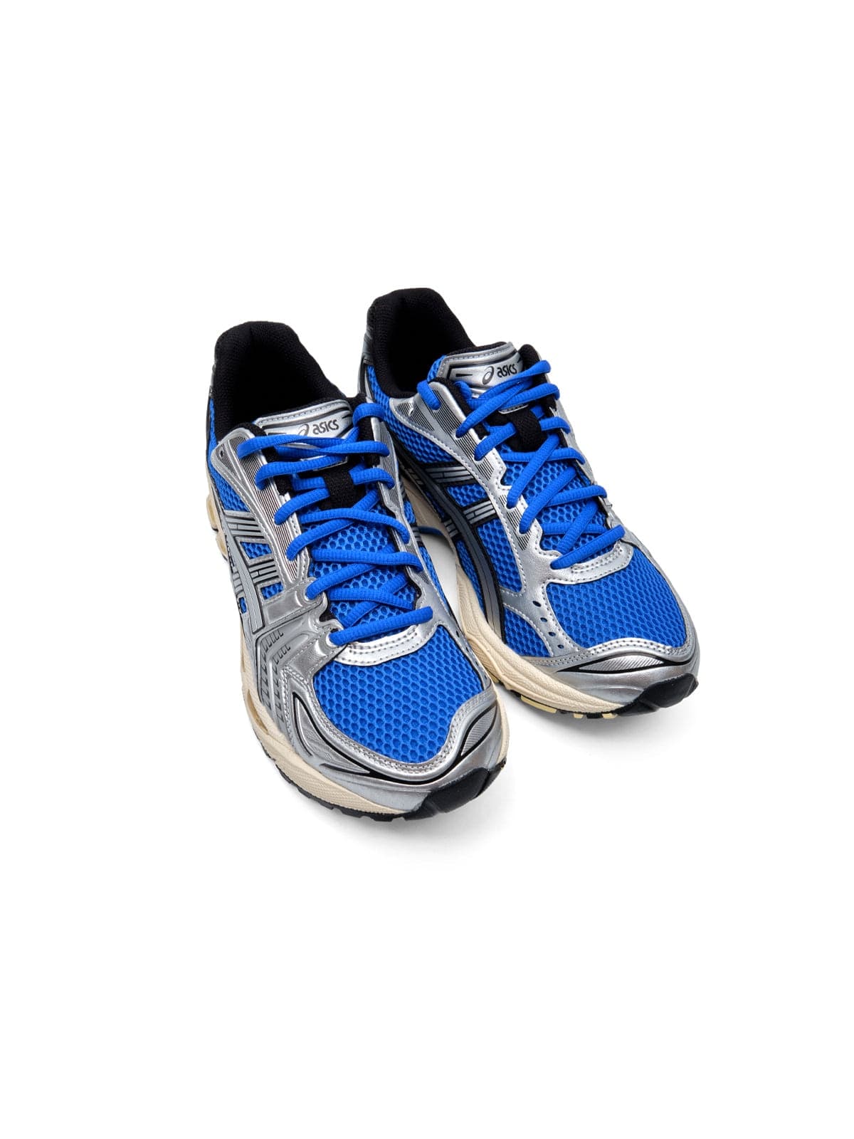 Asics gel-kayano 14 - 2