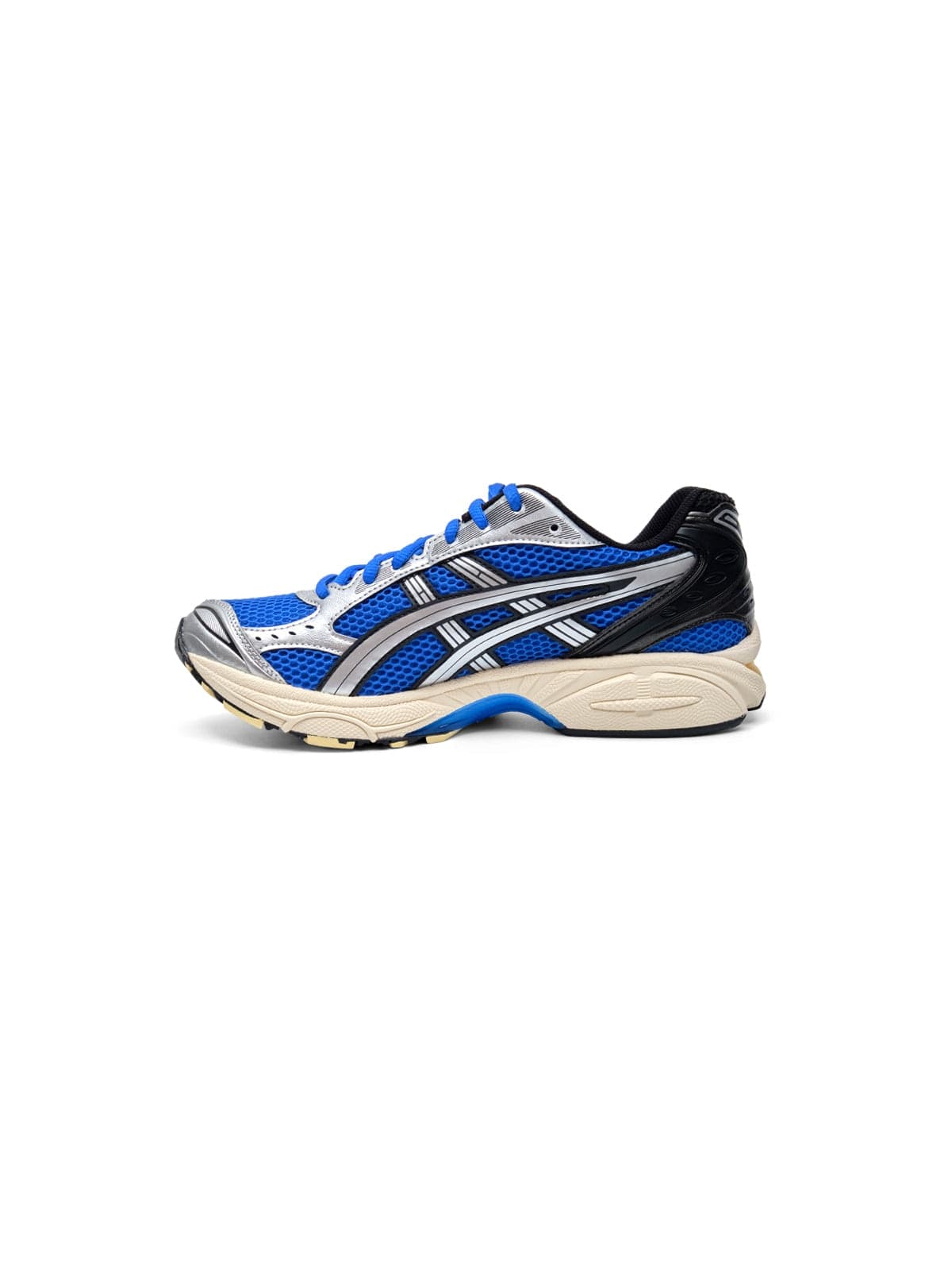 Asics gel-kayano 14 - 3