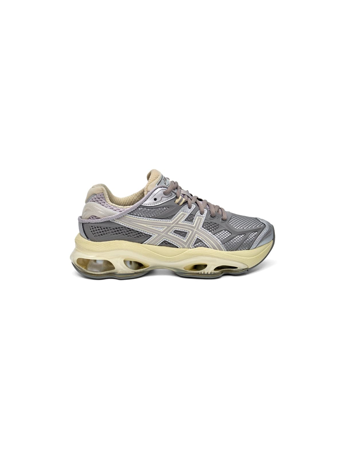 Asics gel-kinetic 2.0