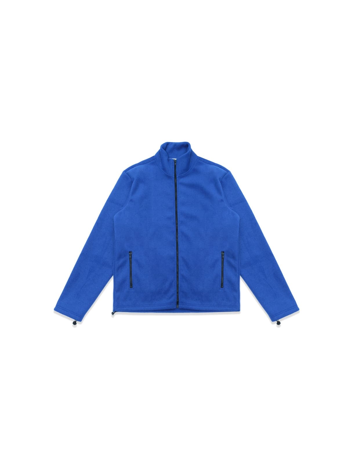 GIMAGUAS etienne jacket
