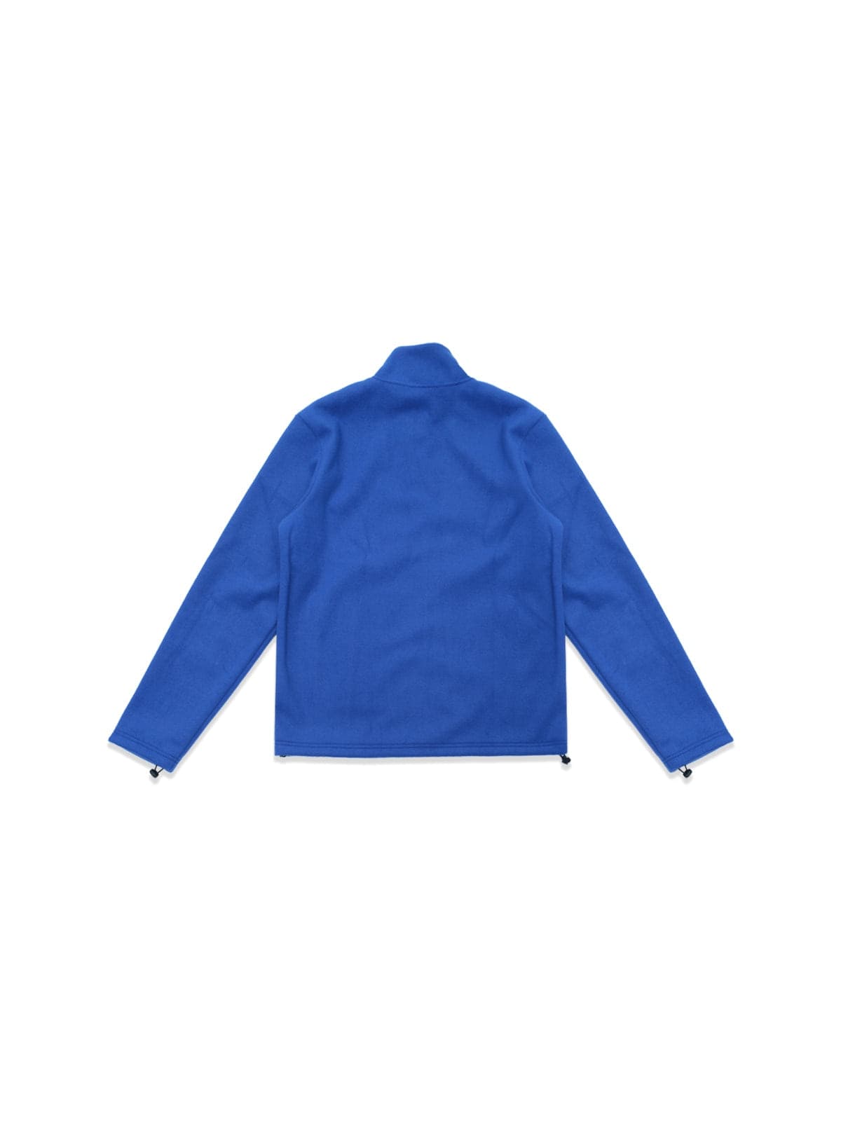 GIMAGUAS etienne jacket - 2