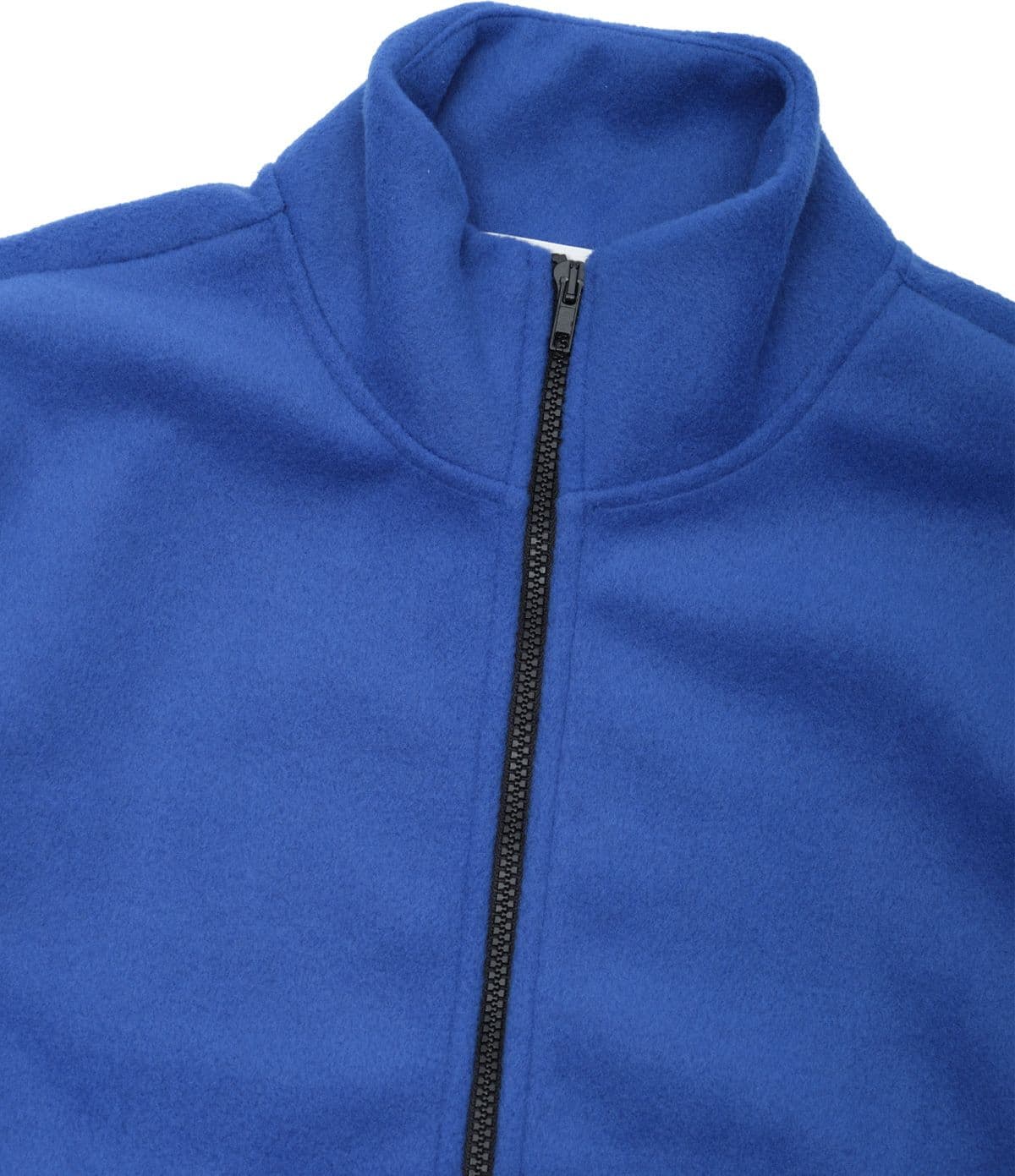 GIMAGUAS etienne jacket - 3