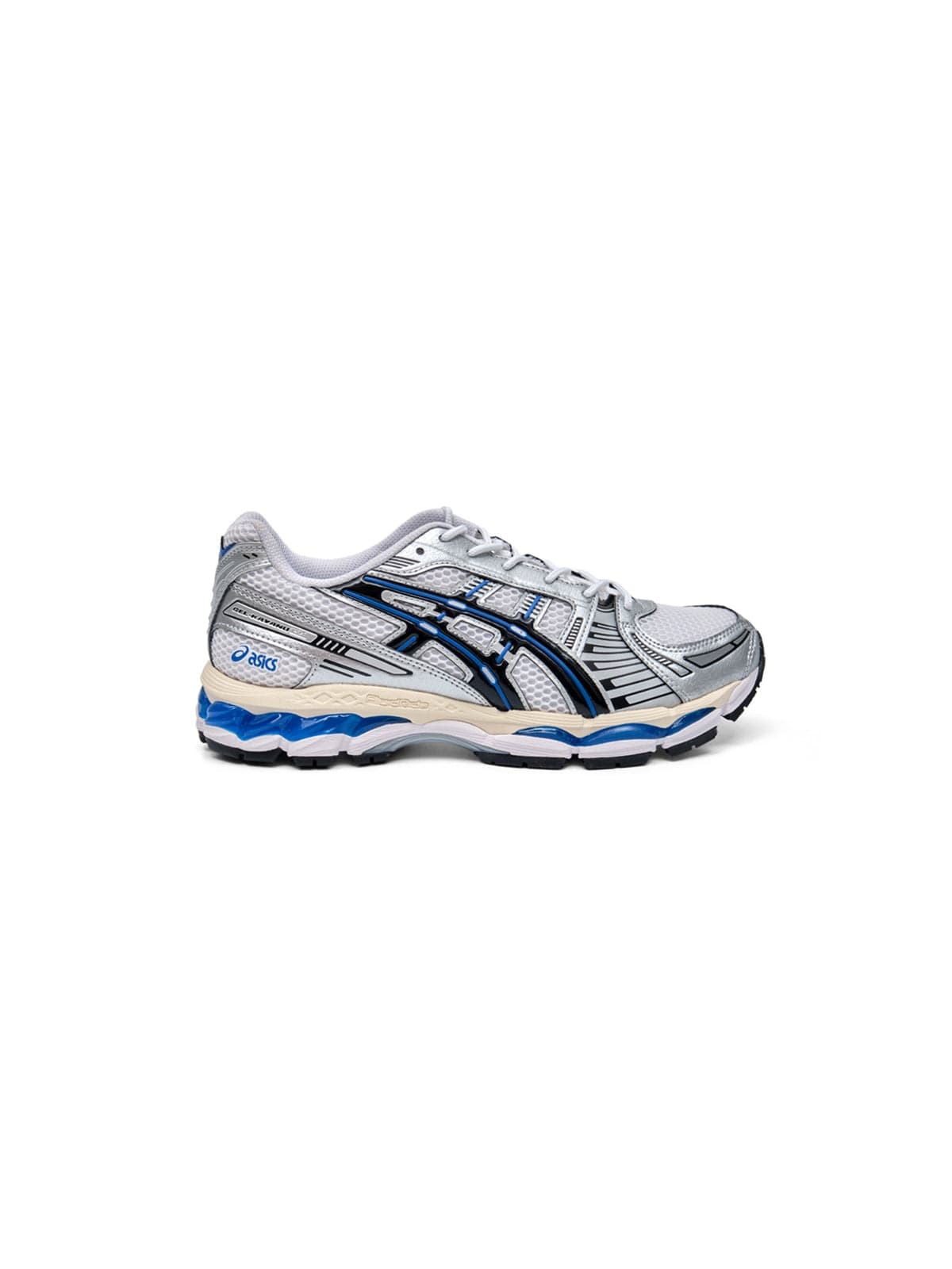 Asics gel-kayano 12.1