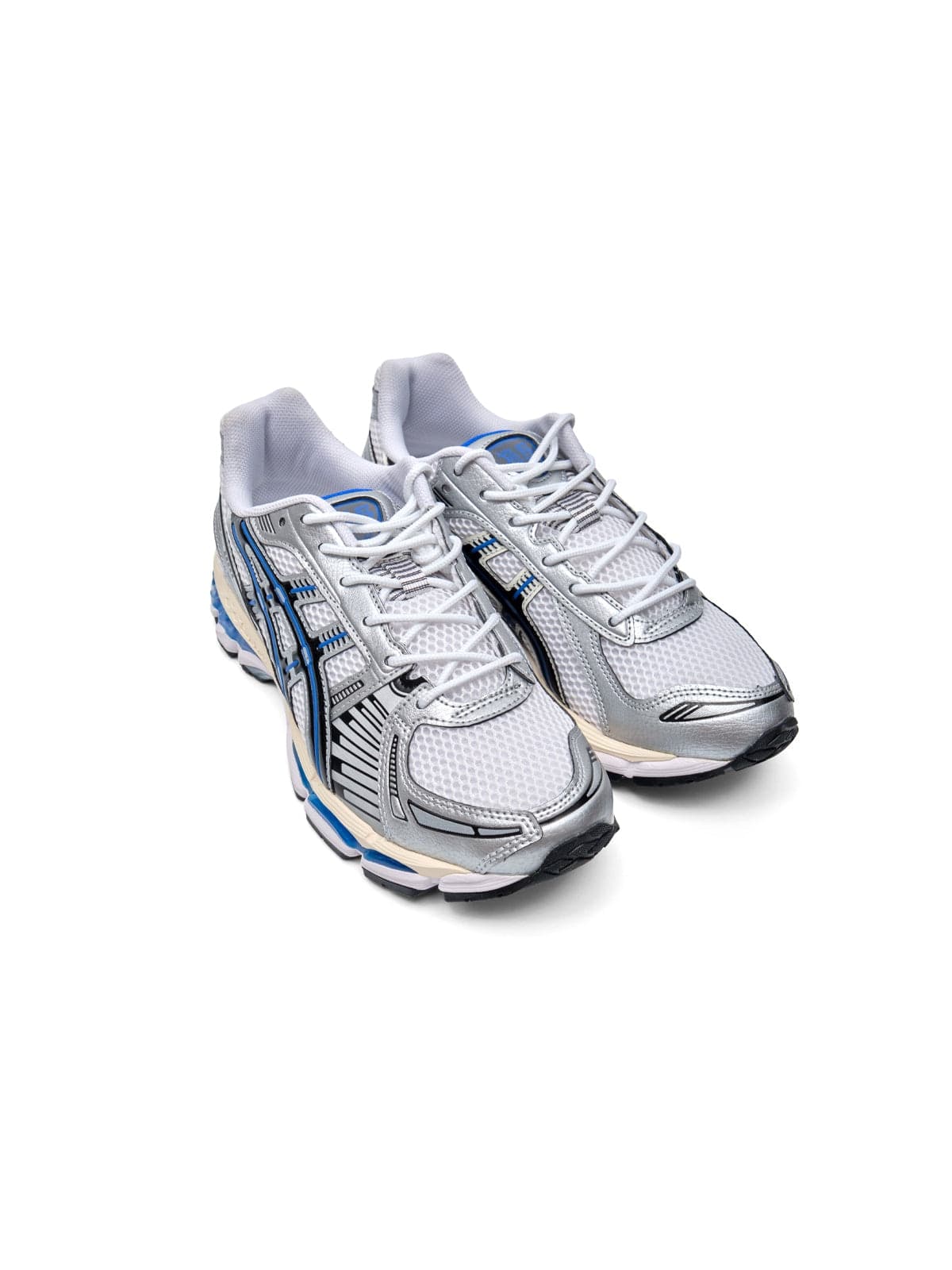 Asics gel-kayano 12.1 - 2