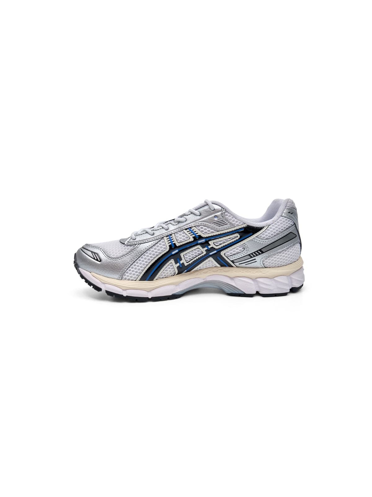Asics gel-kayano 12.1 - 3