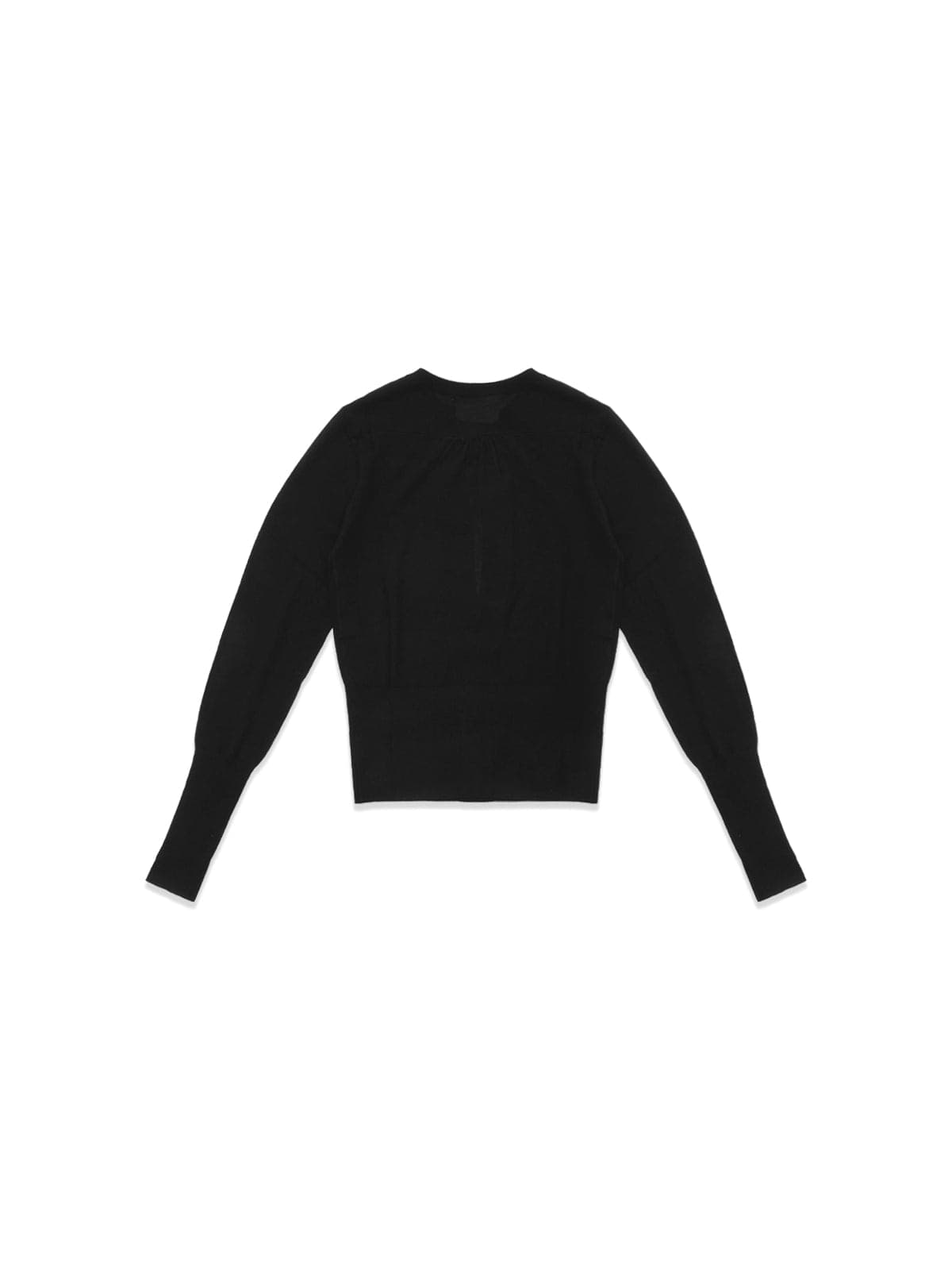 GIMAGUAS ximena cardigan - 2