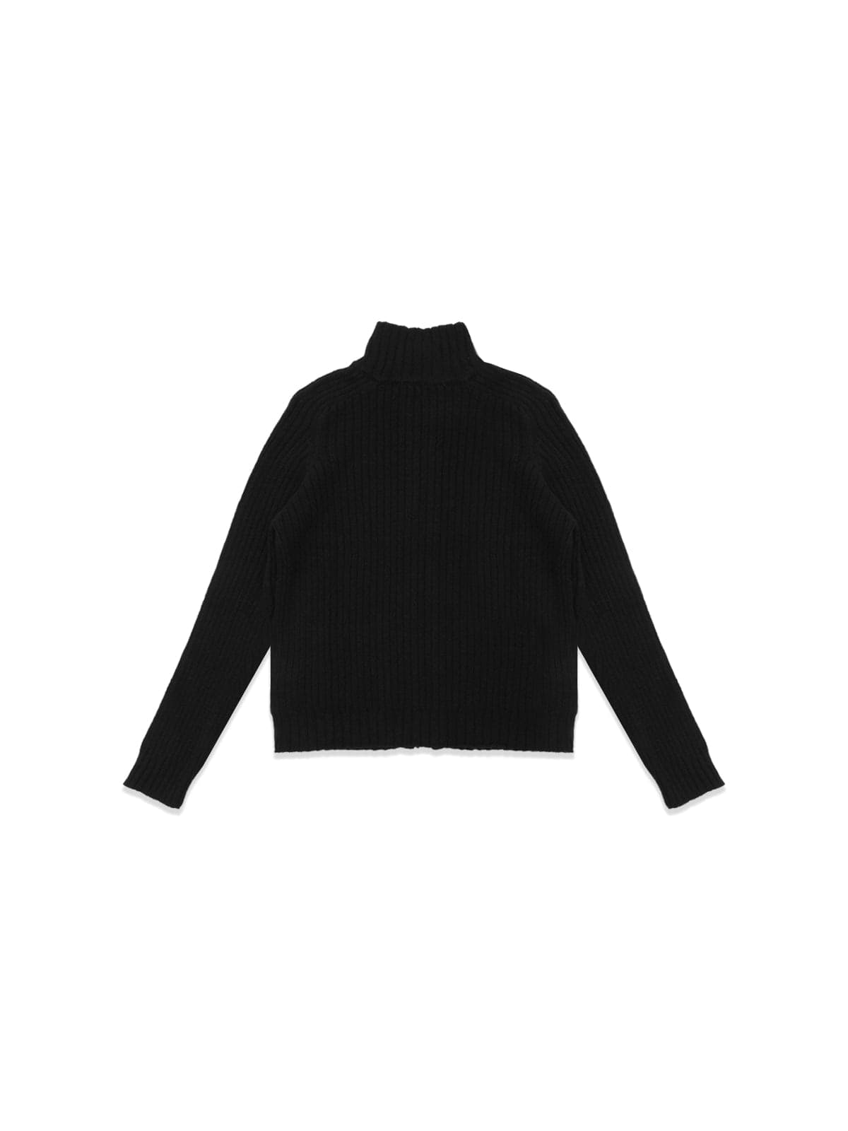 GIMAGUAS annie jacket - 2