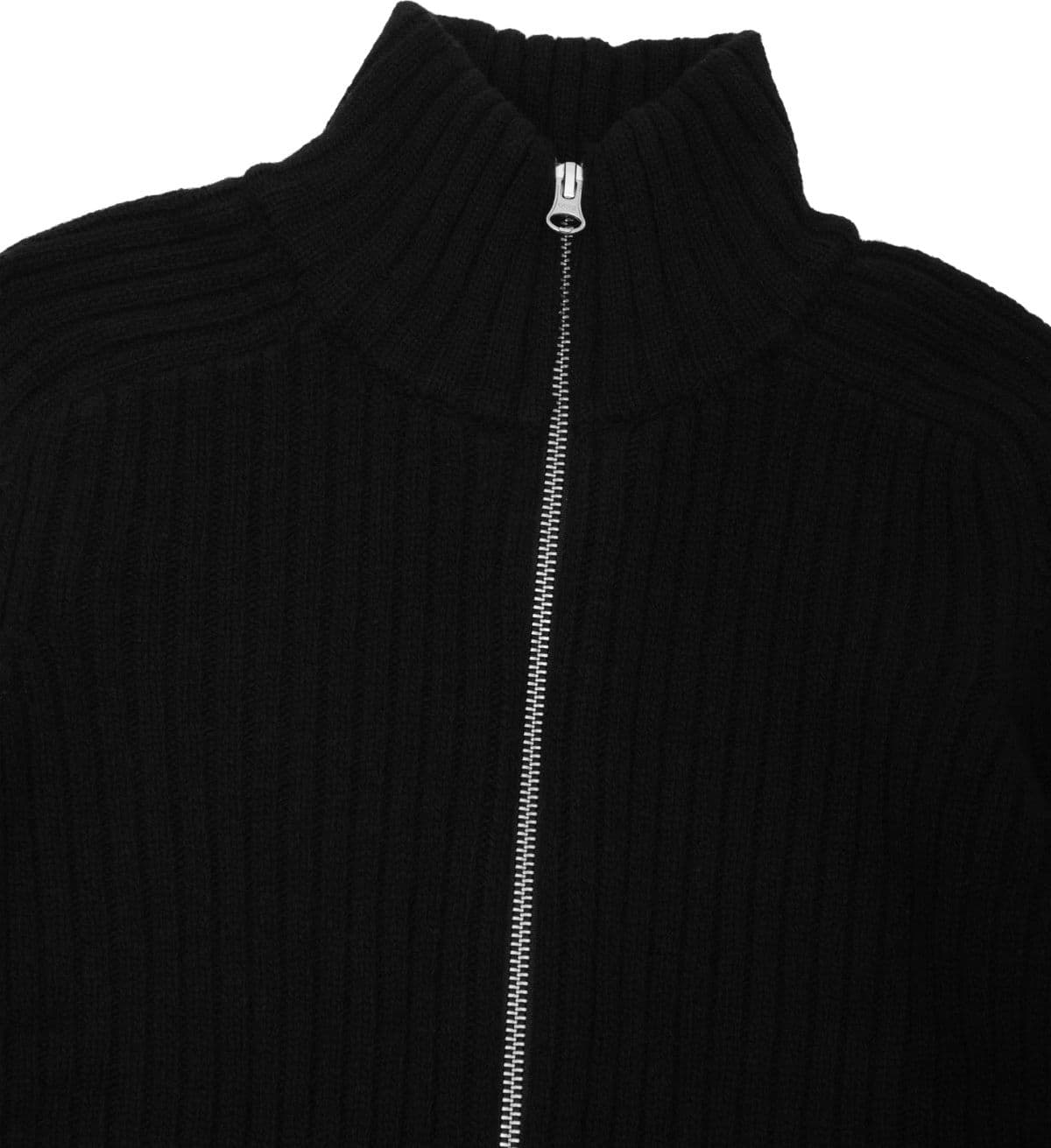GIMAGUAS annie jacket - 3