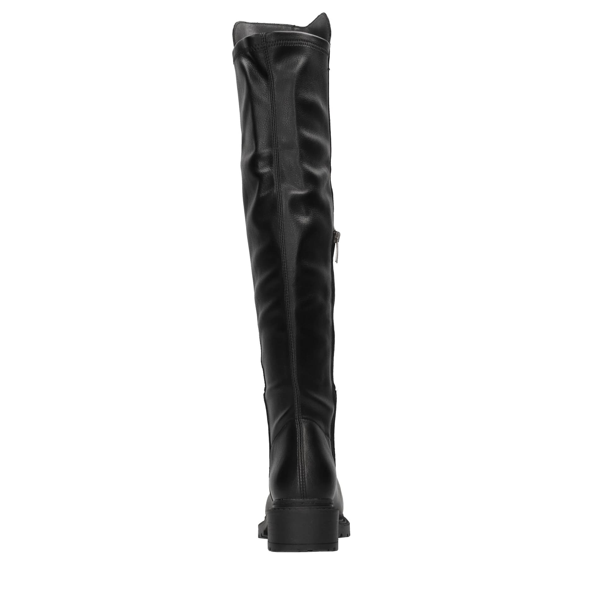 METISSE  Stivali Nero - 2