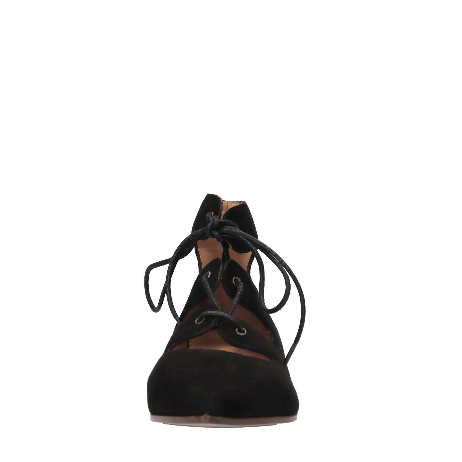 Chie Mihara  Scarpe con Tacco Nero - 4