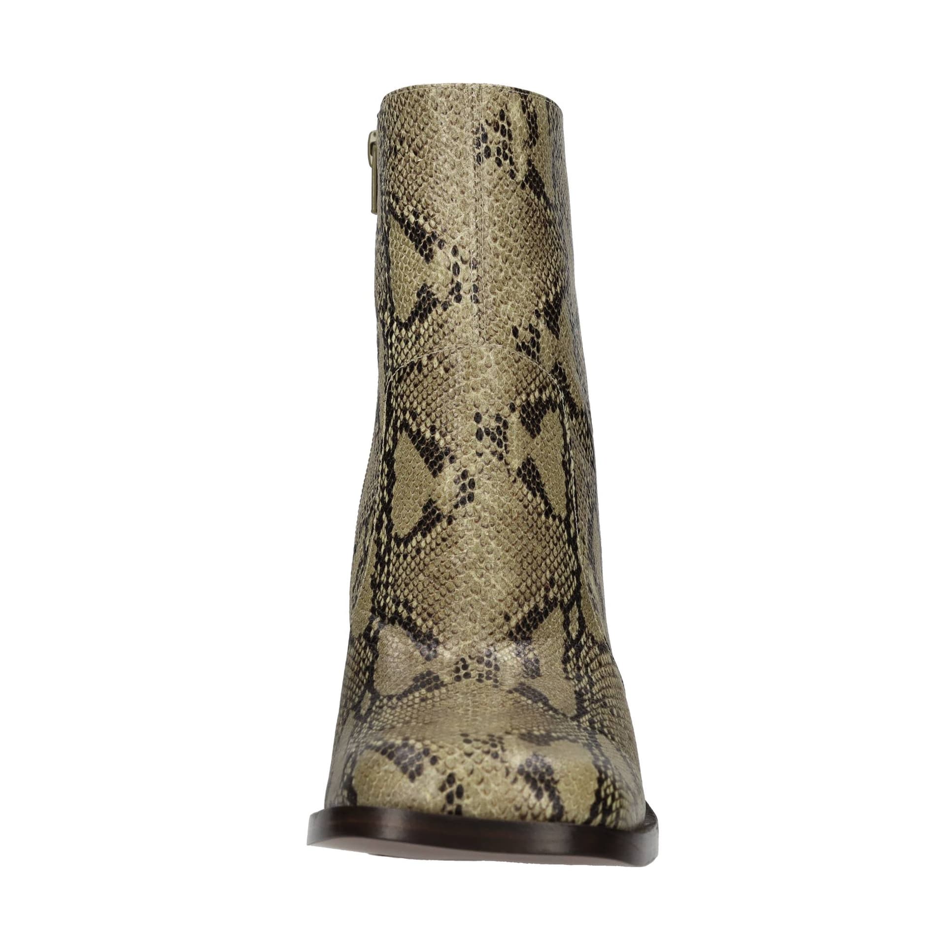 Chie Mihara  Stivali Animalier - 4