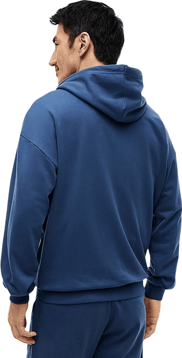 TOMMY JEANS   Maglie Azzurro - 3