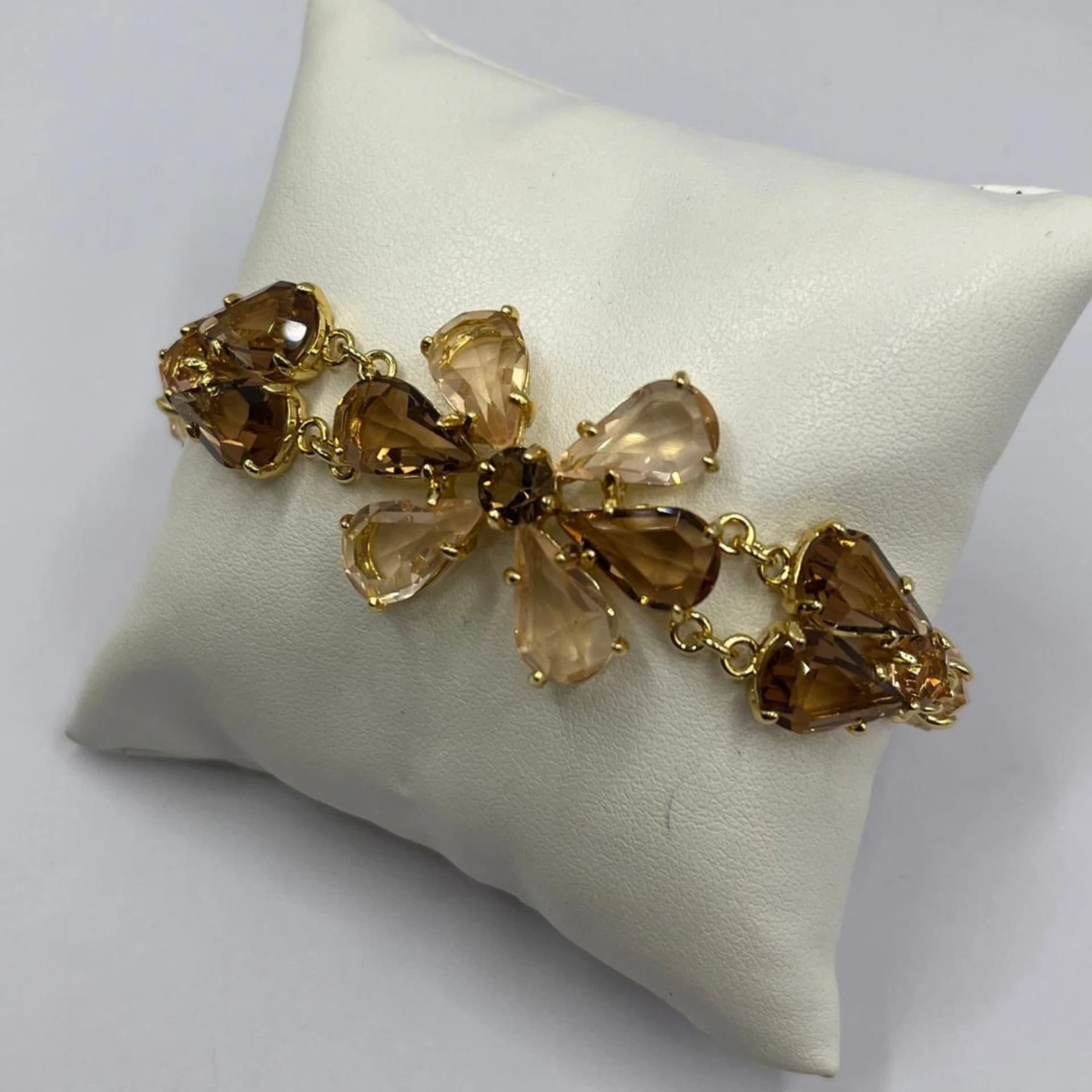 Bracciale donna UNGARI BR541 - 2