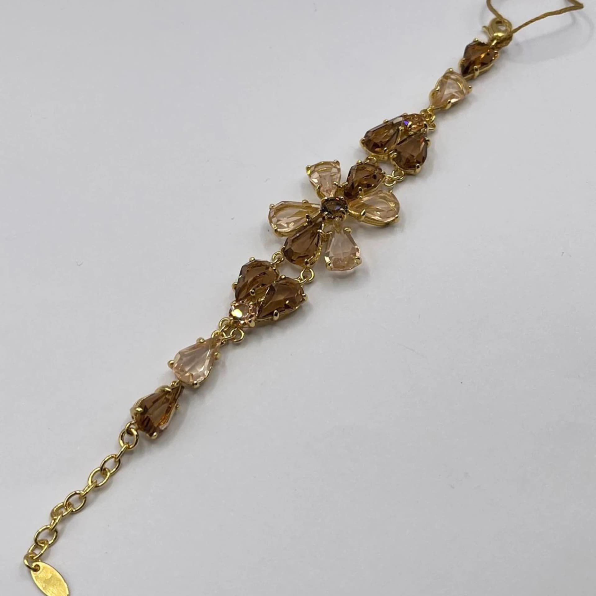 Bracciale donna UNGARI BR541 - 6