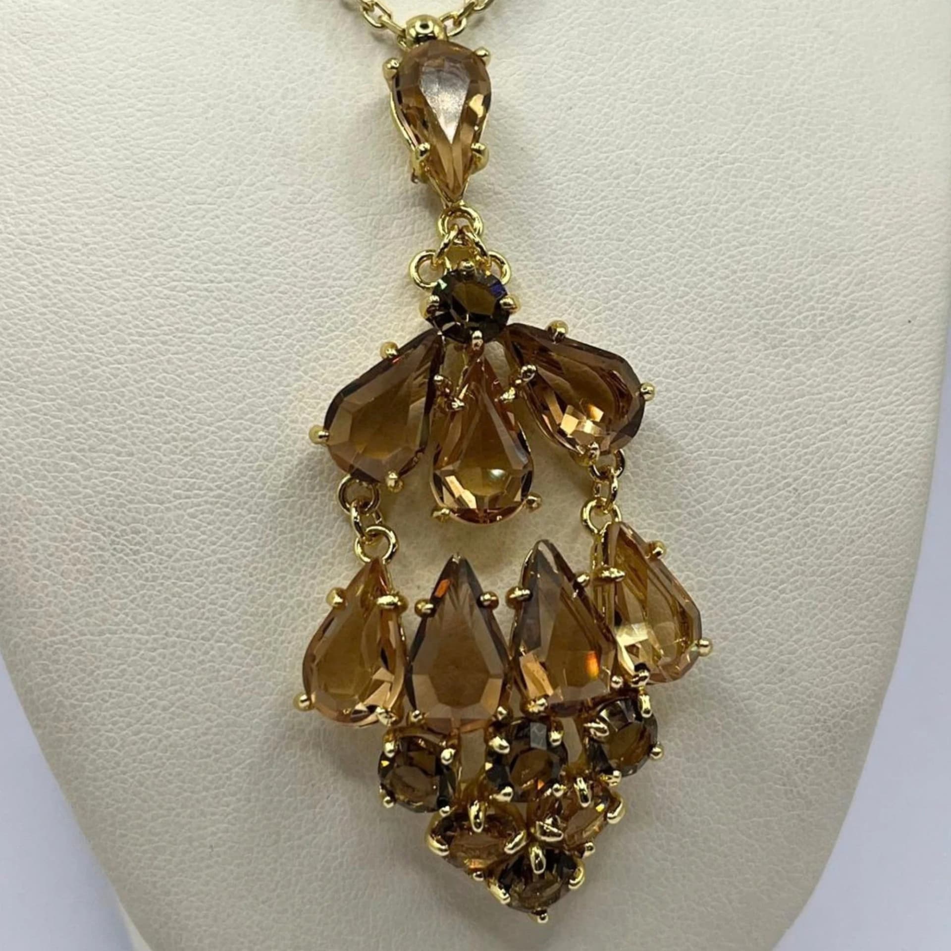 Collana donna UNGARI CL534 - 2