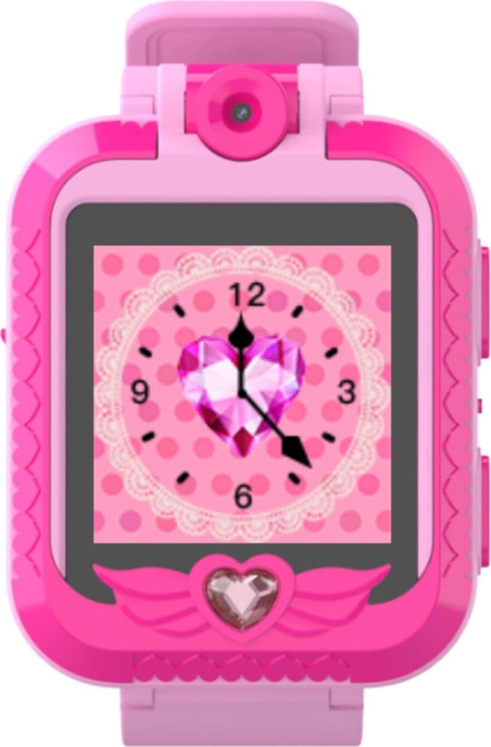 ODS - Radiocom Smartwatch con Camera 128 MB - 2
