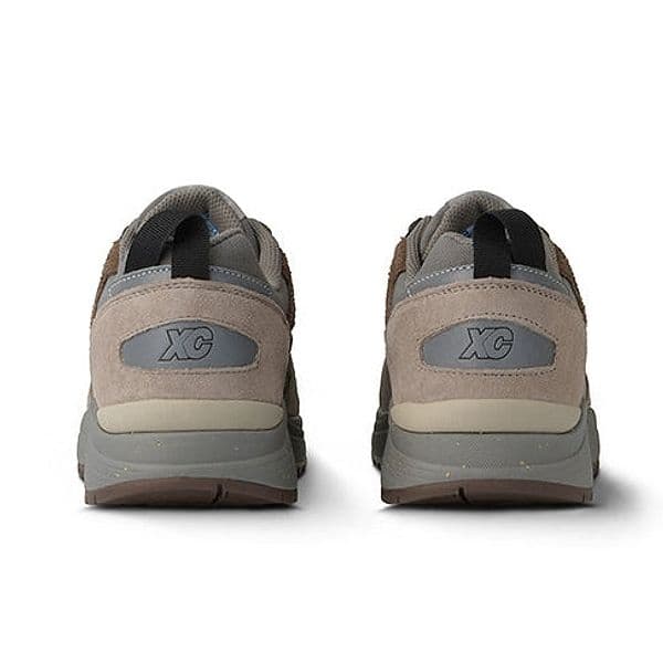KARHU FUSION XC WP ATMOSPHERE - 4