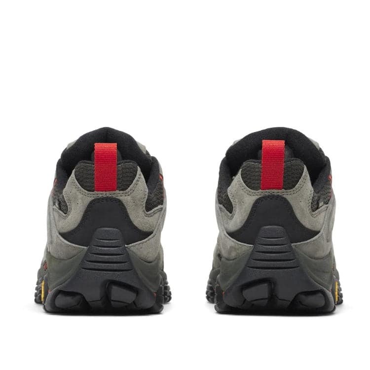 Scarpe Merrel Moab 3 GTX Grey - 6