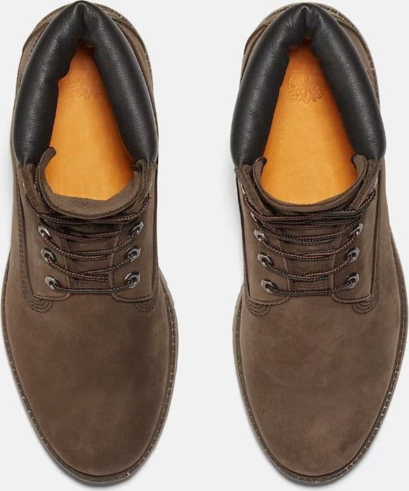 TIMBERLAND TIMB PREMIUM BROWN - 5