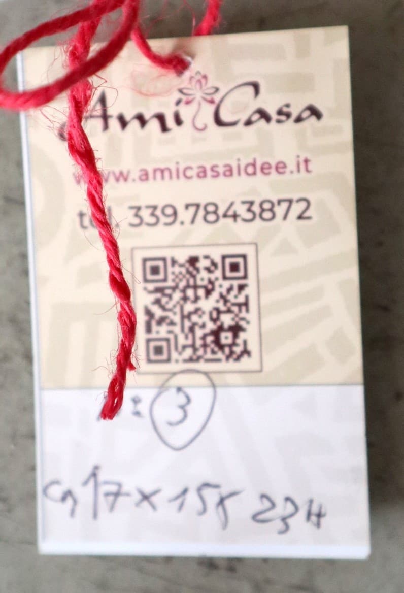 Lampada di Sale Rosa Himalayano in Vetro Soffiato su Radice – UNICA© Voganto | Design Naturale - 9