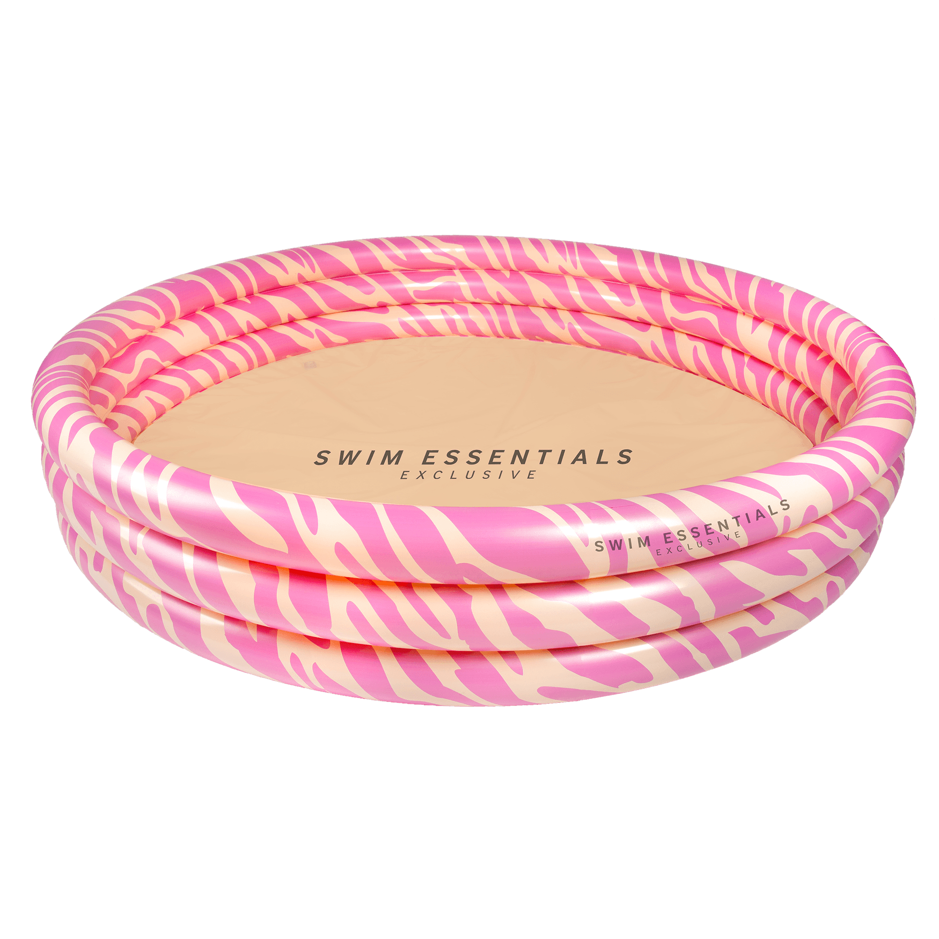 Piscina Gonfiabile Swim Essentials Ø 150 cm – Rosa